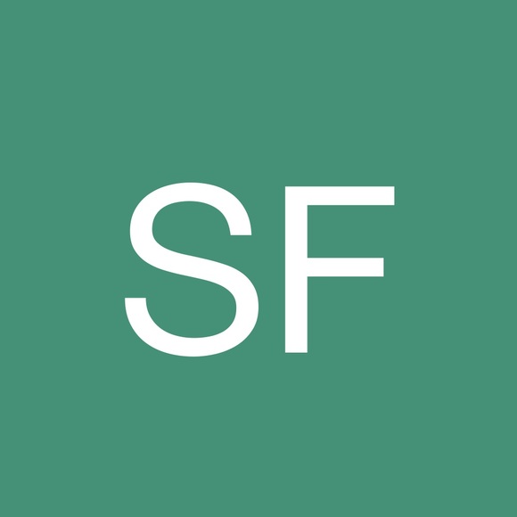 soniadirect